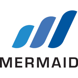 Mermaid Marine