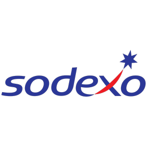 Sodexo